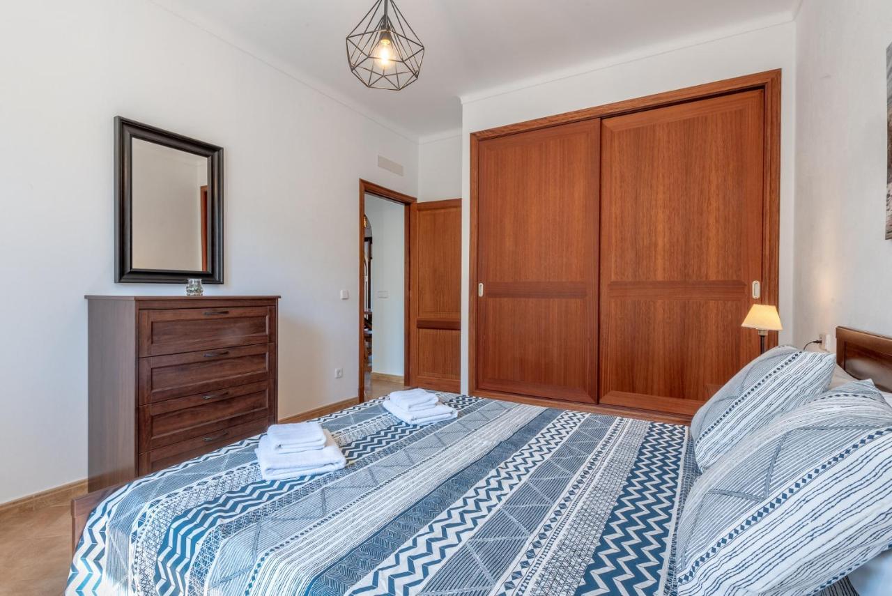 Can Bernadi By Mallorca House Rent Santanyí Extérieur photo
